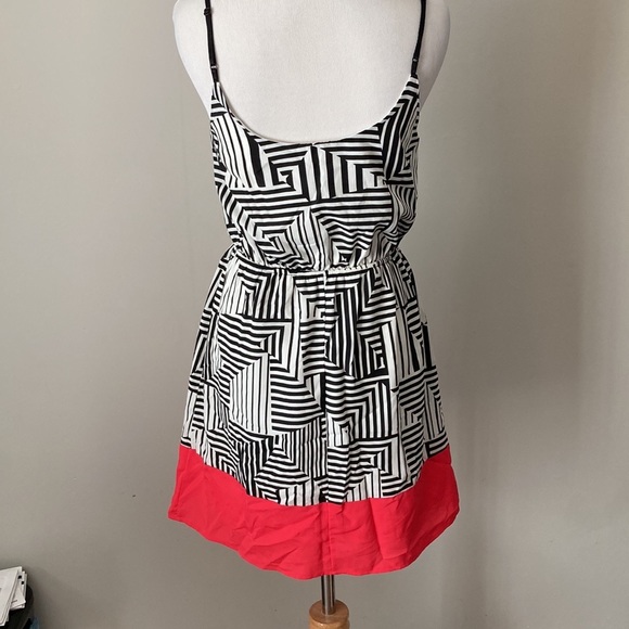 3 piece Bundle Career Dresses Asher by Fab’rik Everly, Alter’d State Sm - Picture 9 of 16